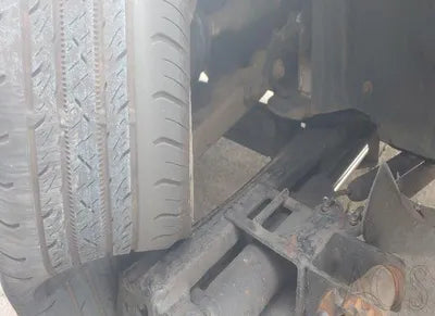 2019 Jeep Cherokee 665KM1C4PJMCB8KD4 VIN:665KM1C4PJMCB8KD4