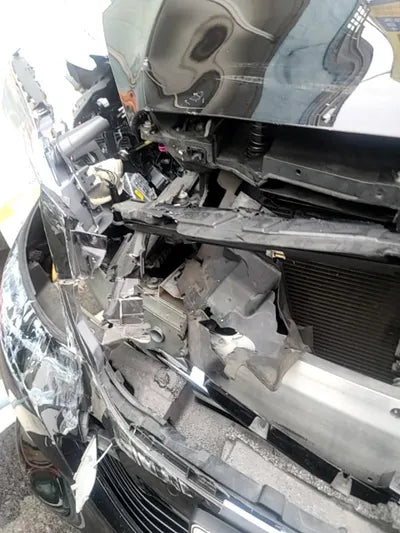 2015 Mercedes-Benz S 350 VIN: