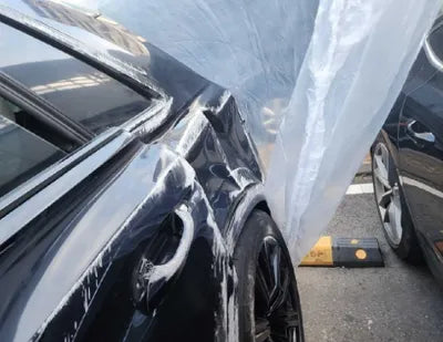 2021 Audi Q8 WAUZZZF1XMD021225 VIN:WAUZZZF1XMD021225