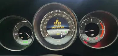 2016 Mercedes-Benz CLS 250 WDDLJ9HB3GA175311 VIN:WDDLJ9HB3GA175311