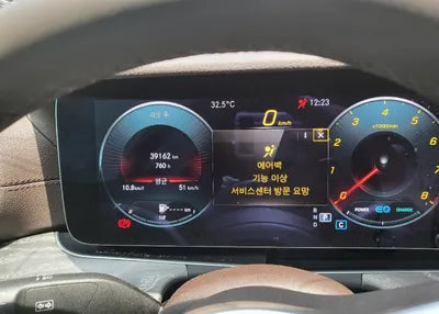 2021 Mercedes-Benz CLS 450 W1K2J5KB9MA093043 VIN:W1K2J5KB9MA093043