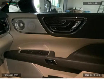 2018 Bentley Continental 1LN6L9NC3J5605560 VIN:1LN6L9NC3J5605560