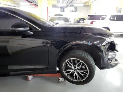 2021 Kia K5 VIN: