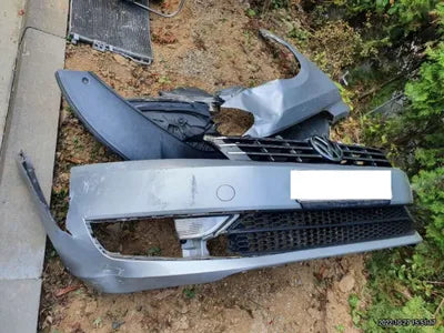 2015 Volkswagen Passat 1VWZZZA3ZFC059821 VIN:1VWZZZA3ZFC059821