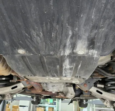 2017 Jaguar XF SAJBA4BN0HCY36585 VIN:SAJBA4BN0HCY36585