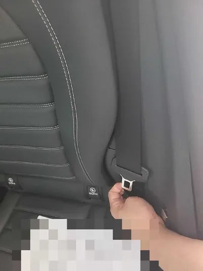 2016 Mercedes-Benz GLC 220 VIN: