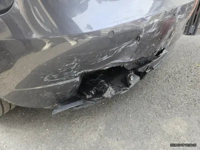 2022 Tesla Model 3 VIN: