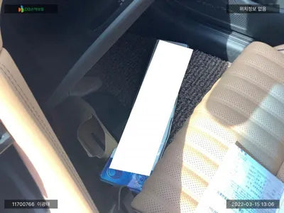 2022 Genesis G70 KMTG341ABNU099635 VIN:KMTG341ABNU099635