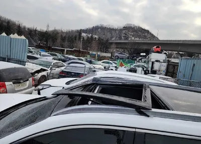 2021 Hyundai Santa FE KMHS581HGMU396744 VIN:KMHS581HGMU396744