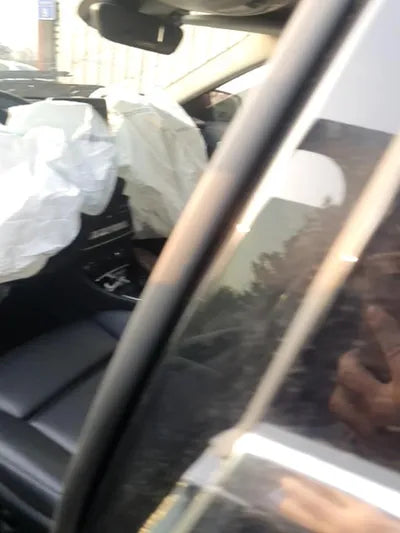 2019 Mercedes-Benz GLA 220 415KMWDCTG4FB0KJ5 VIN:415KMWDCTG4FB0KJ5