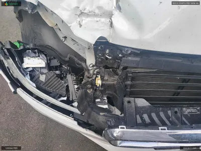 2017 Volvo XC60 YV1UZA8ACJ1006592 VIN:YV1UZA8ACJ1006592
