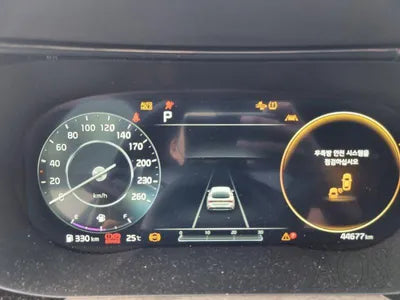 2020 Kia K5 KNAG6412BLA052067 VIN:KNAG6412BLA052067