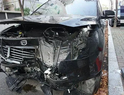 2018 Kia Carnival NONE VIN: