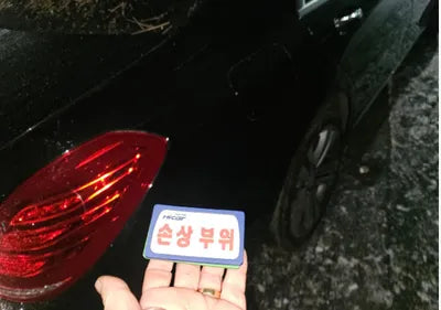 2017 Mercedes-Benz S 500 WDDUG6HB2HA285592 VIN:WDDUG6HB2HA285592