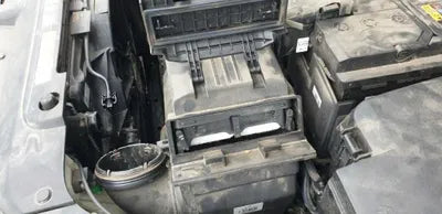 2020 Kia K5 KNAG341ABLA042598 VIN:KNAG341ABLA042598