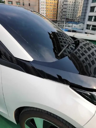 2015 BMW I3 WBY1Z210XFV308517 VIN:WBY1Z210XFV308517