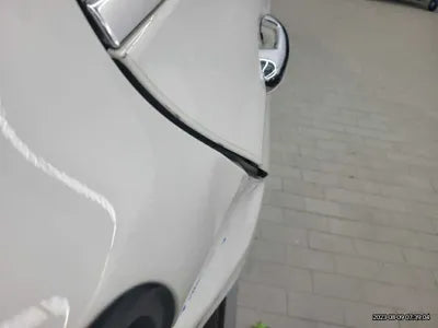 2021 Mercedes-Benz E 300 W1KZF5EB8MA984565 VIN:W1KZF5EB8MA984565