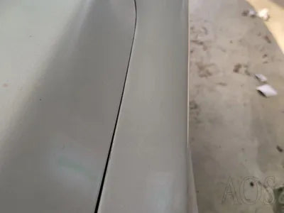 2014 Infiniti Q50 VIN: