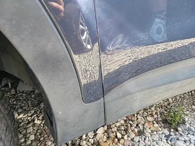 2015 Hyundai Santa FE KMHSW81UBGU593986 VIN:KMHSW81UBGU593986