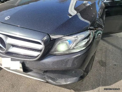 2022 BMW 120 WBA11DG00N5U45182 VIN:WBA11DG00N5U45182