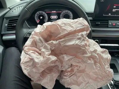 2022 Audi Q5 WAUZZZFY0N2068919 VIN:WAUZZZFY0N2068919