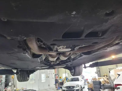 2016 Audi RS7 WUAZZZ4G2GN900133 VIN:WUAZZZ4G2GN900133