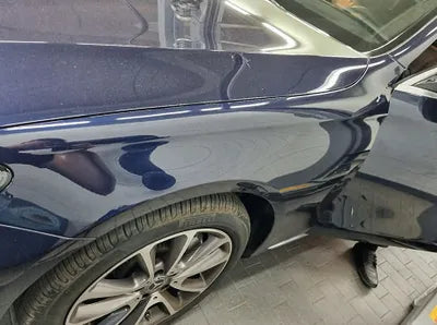 2020 Mercedes-Benz E 300 WDDZF4KB7LA737521 VIN:WDDZF4KB7LA737521