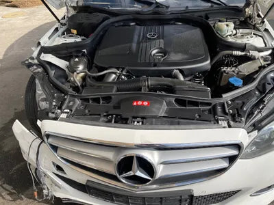 2016 2016 mercedes benz e class w212 WDDHF9HB4GB306456 VIN:WDDHF9HB4GB306456