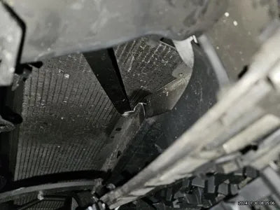 2018 Mercedes-Benz C 200 VIN: