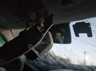 2019 Mercedes-Benz C 220 WDDWF1EB7KR522900 VIN:WDDWF1EB7KR522900