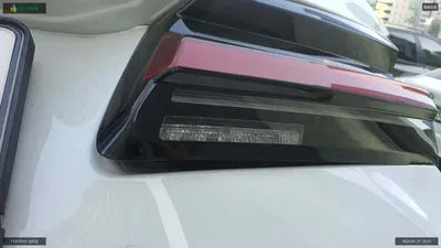 2020 BMW 520 WBAJK9105LCE82520 VIN:WBAJK9105LCE82520