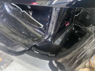 2021 BMW 520 WBA11BH01MWX21235 VIN:WBA11BH01MWX21235