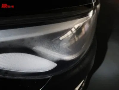 2019 Kia Carnival 868KMKNHMF37ABKS5 VIN:868KMKNHMF37ABKS5