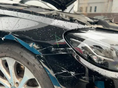 2019 Mercedes-Benz E 220 WDDZF0EB1KA621234 VIN:WDDZF0EB1KA621234