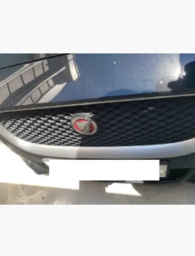 2019 Jaguar XE SAJAB4BNXKCP50099 VIN:SAJAB4BNXKCP50099