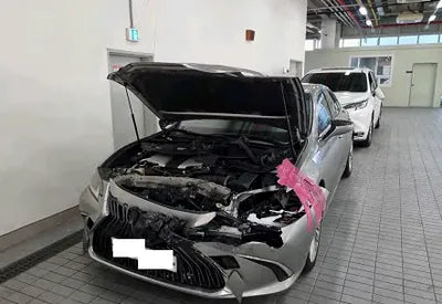 2019 Lexus ES 300 JTHB21B1XK2048464 VIN:JTHB21B1XK2048464