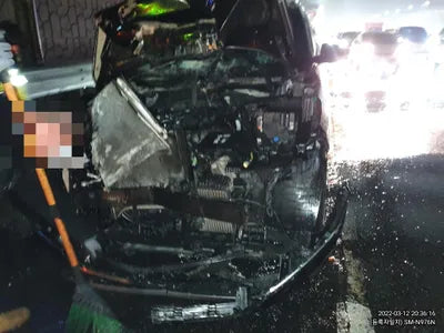 2015 Hyundai Tucson KMHJ3815GGU005207 VIN:KMHJ3815GGU005207