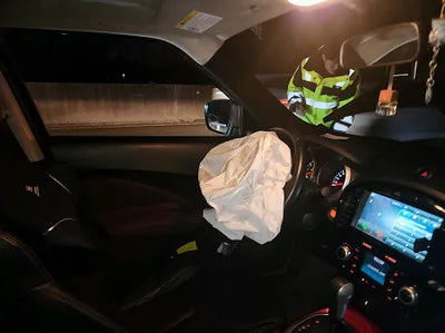 2015 Nissan Juke JN1AF58EXFT100522 VIN:JN1AF58EXFT100522