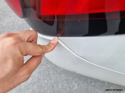 2021 BMW 530 WBA31BJ06MWX16003 VIN:WBA31BJ06MWX16003