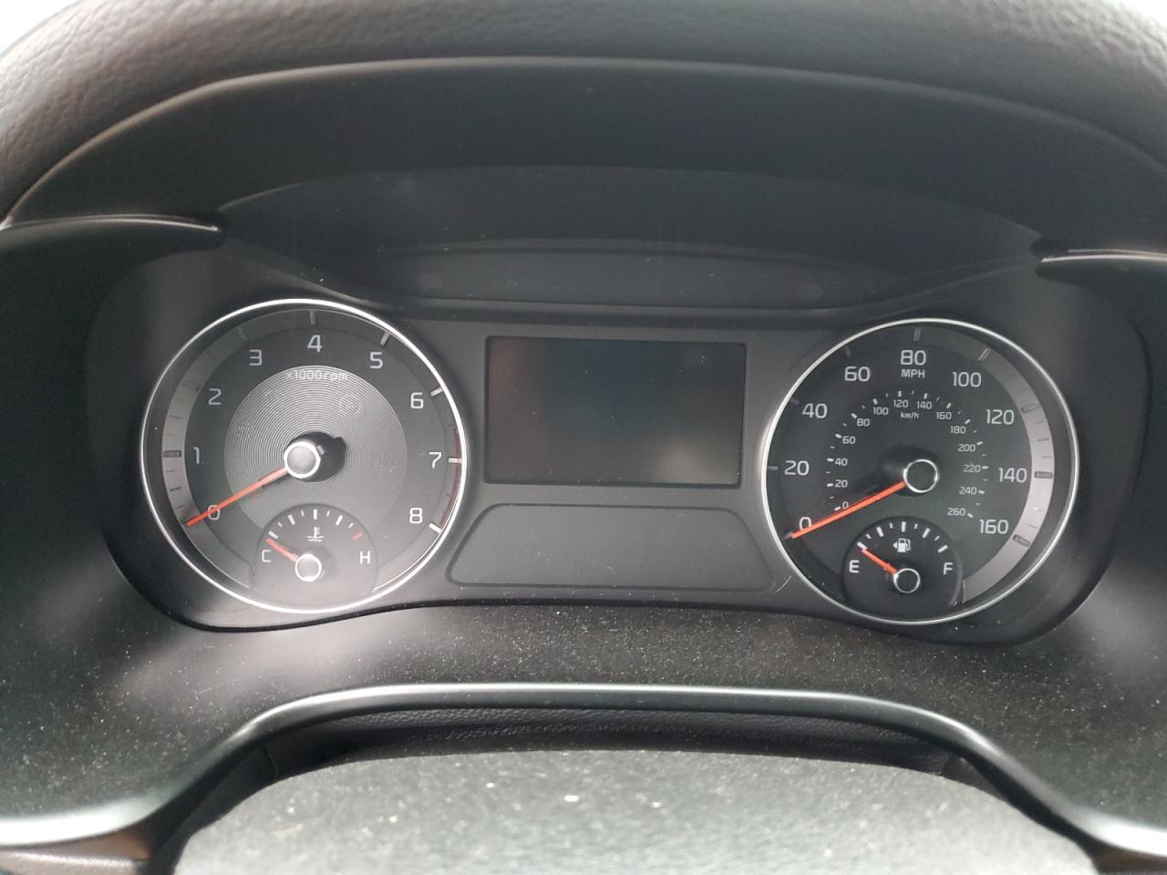 2022 KIA FORTE GT LINE VIN:3KPF54AD8NE507926