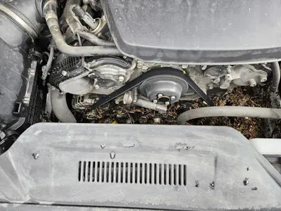 2017 Genesis G80 KMHGM41DDHU219440 VIN:KMHGM41DDHU219440