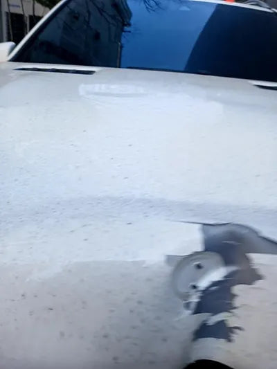 2018 Mercedes-Benz GLE 350 VIN: