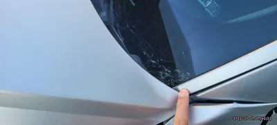 2022 Hyundai Ioniq KMHKR81AFNU002999 VIN:KMHKR81AFNU002999