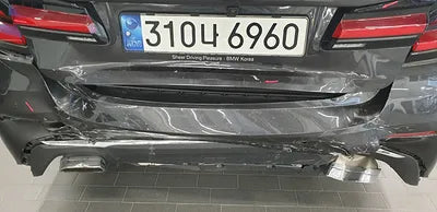 2021 BMW 530 WBA71BH07MWX21847 VIN:WBA71BH07MWX21847