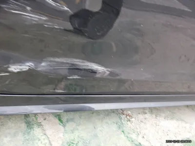 2020 Mercedes-Benz C 200 W1KWJ8AB9LF993513 VIN:W1KWJ8AB9LF993513