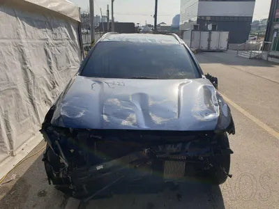 2018 Hyundai Santa FE KMHS281BBKU056437 VIN:KMHS281BBKU056437