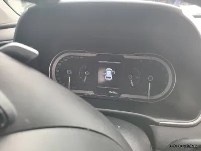 2021 Hyundai Tucson KMHJC81BGMU030929 VIN:KMHJC81BGMU030929