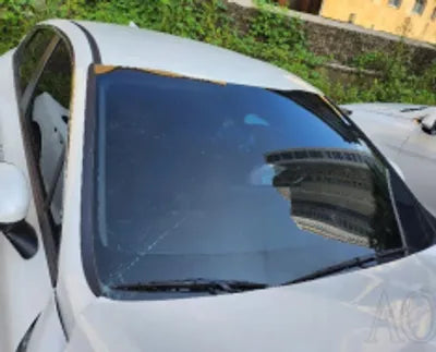 2020 Kia K5 KNAG141ABLA036088 VIN:KNAG141ABLA036088