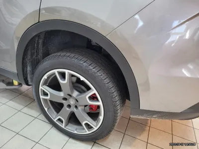 2020 Maserati Levante ZN661XUG0LX349659 VIN:ZN661XUG0LX349659