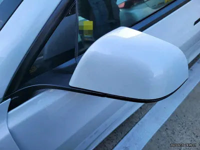 2021 Tesla Model 3 5YJ3E1EB5MF892588 VIN:5YJ3E1EB5MF892588